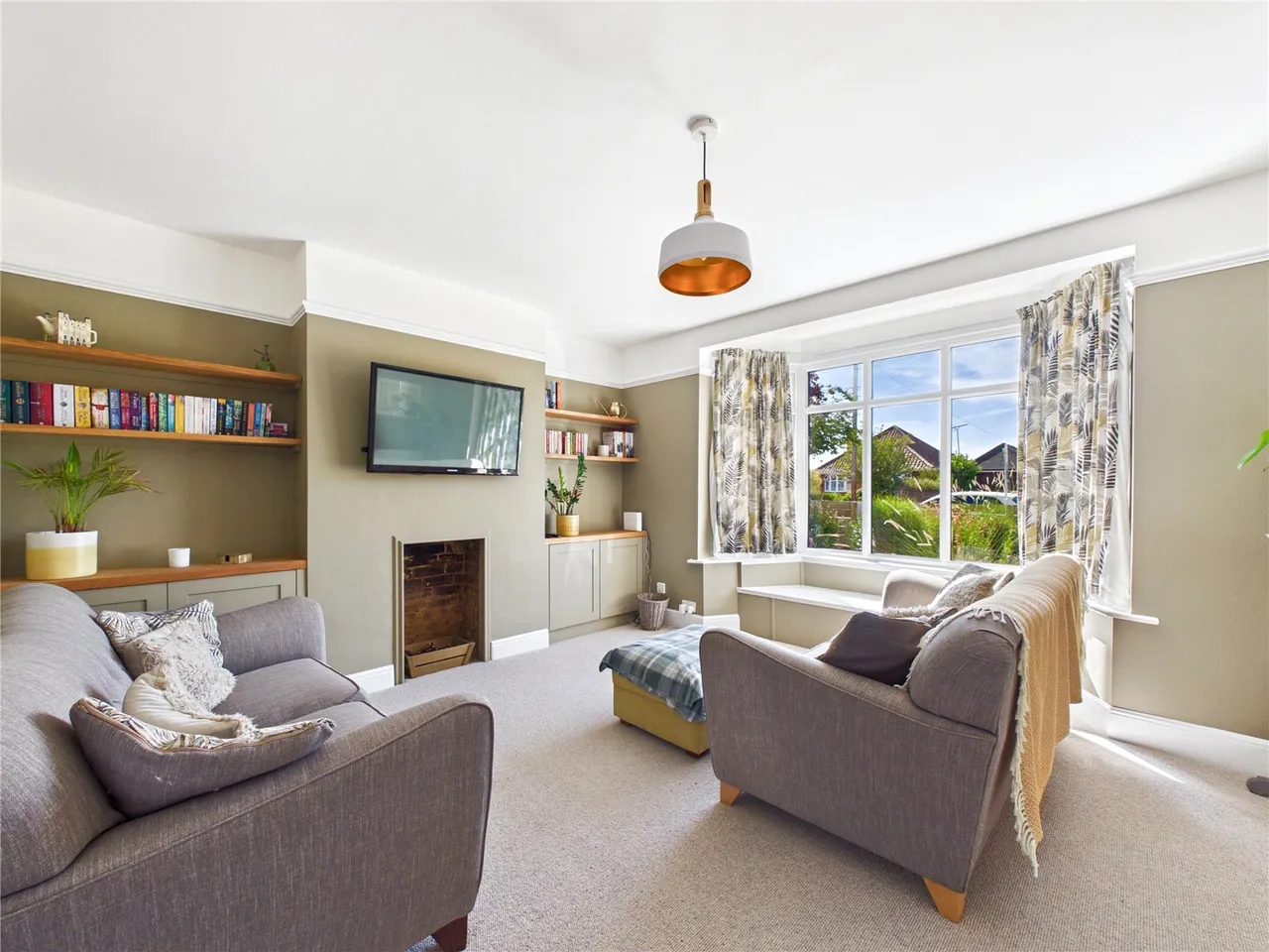 Links Avenue, Felixstowe, IP11, photo 6