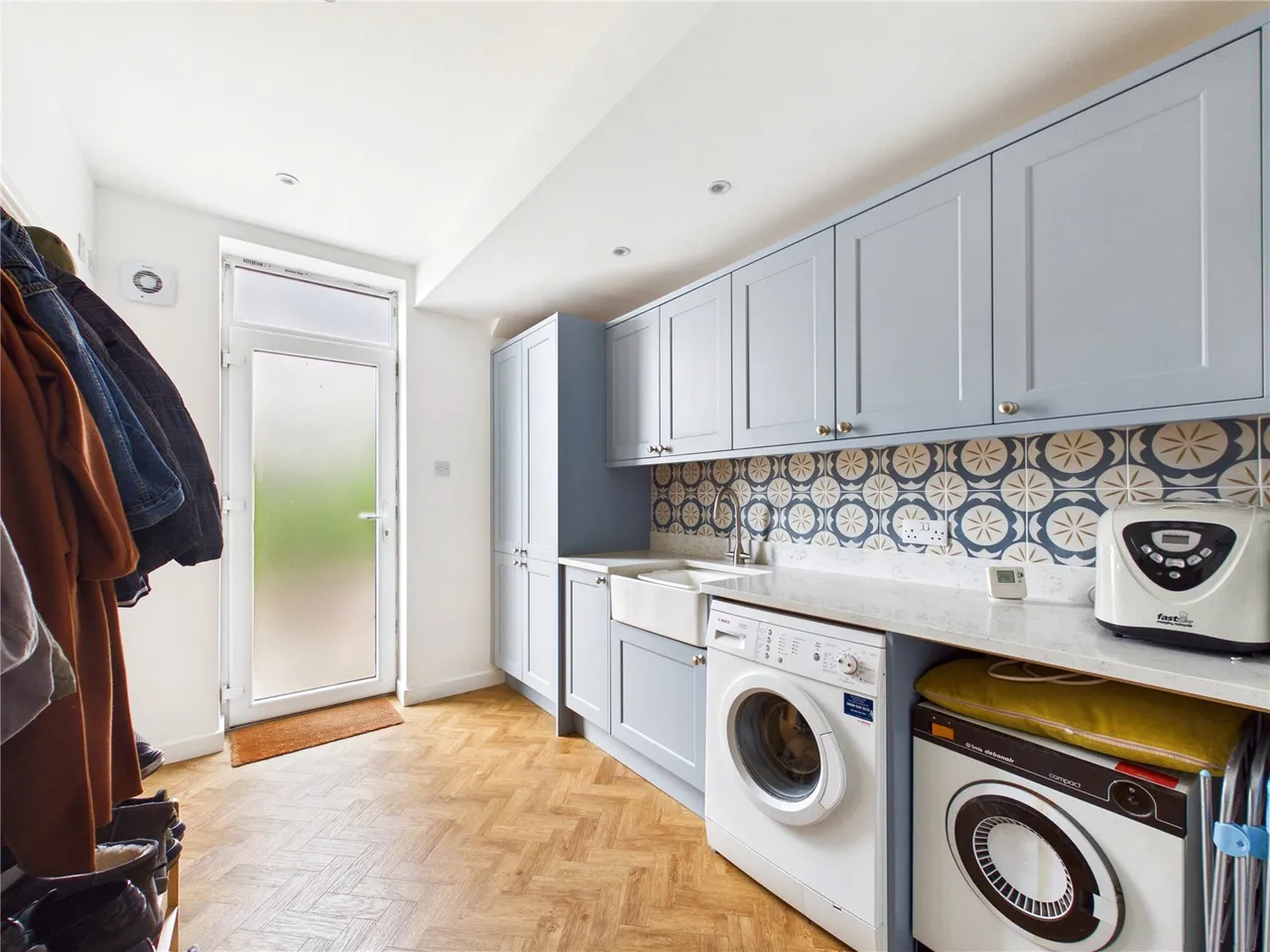 Links Avenue, Felixstowe, IP11, photo 9