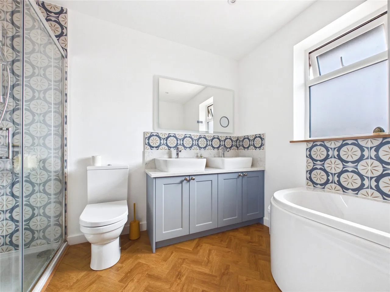 Links Avenue, Felixstowe, IP11, photo 16