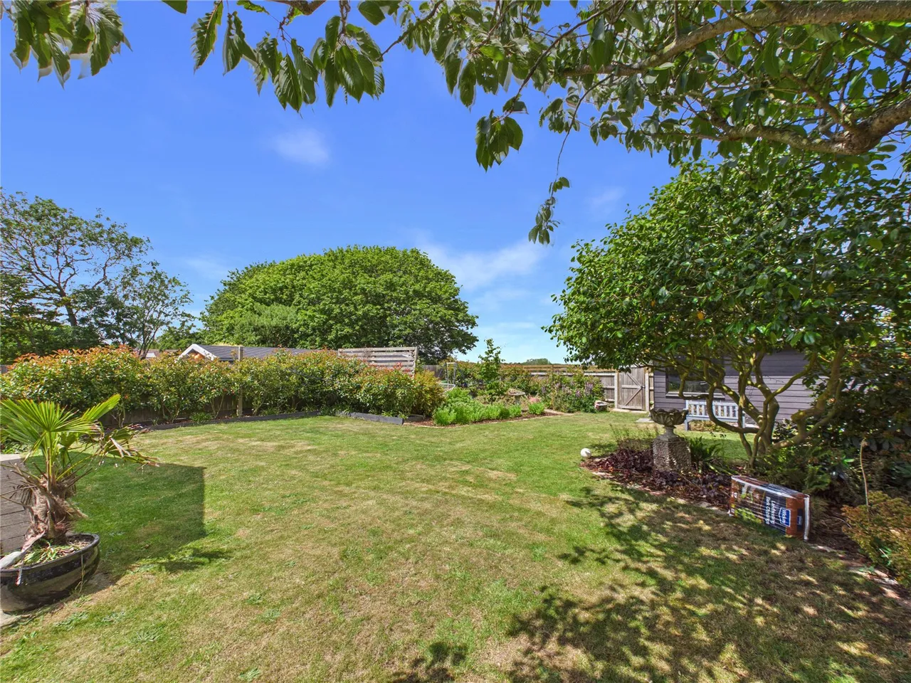 Links Avenue, Felixstowe, IP11, photo 22