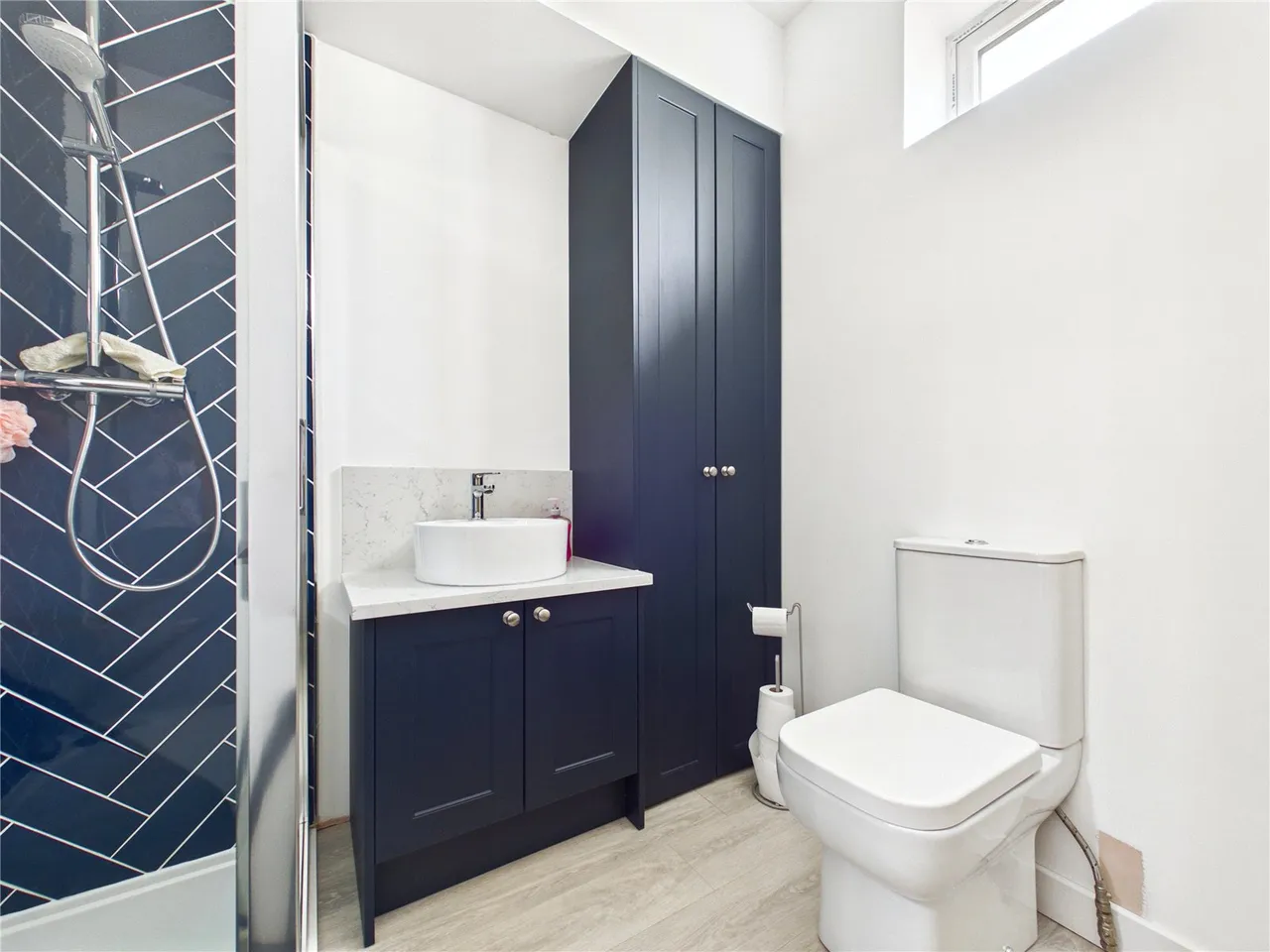 Links Avenue, Felixstowe, IP11, photo 8