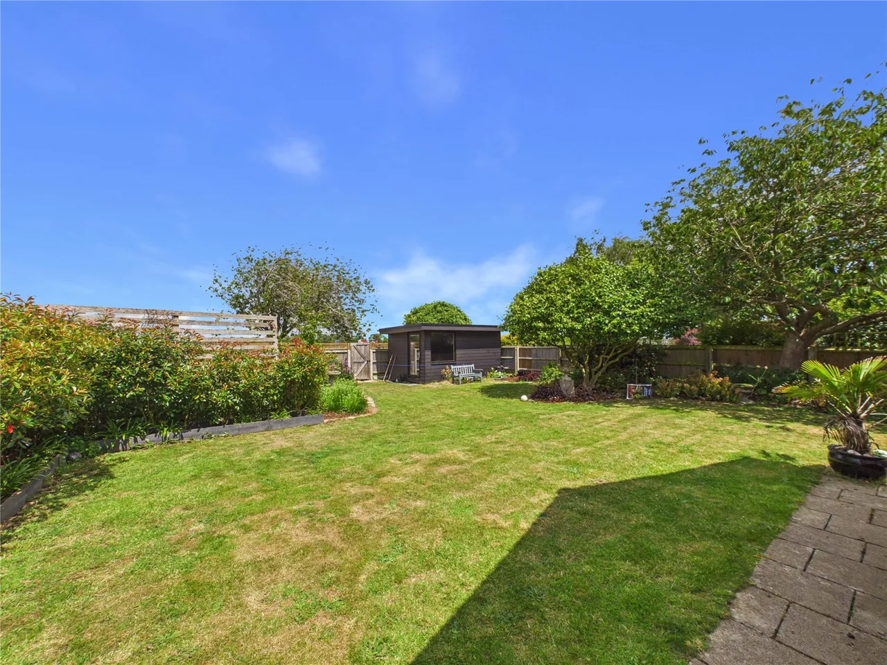 Links Avenue, Felixstowe, IP11, photo 21