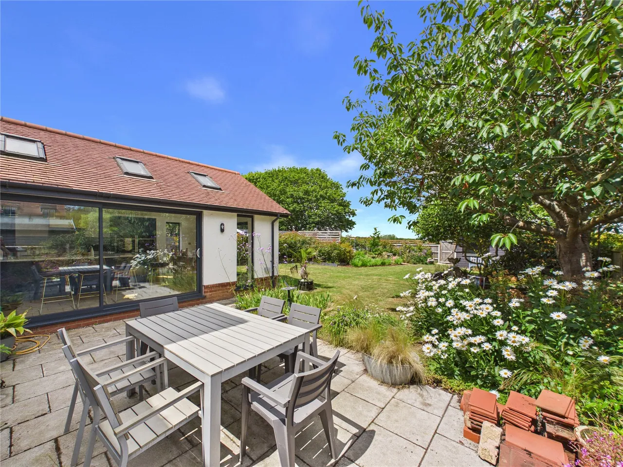 Links Avenue, Felixstowe, IP11, photo 19