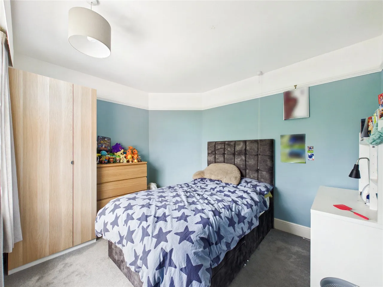 Links Avenue, Felixstowe, IP11, photo 14