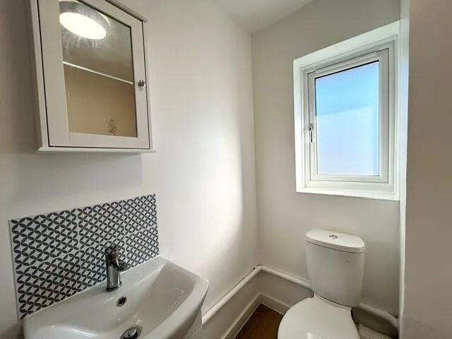 Page Close, Dagenham, RM9, photo 5