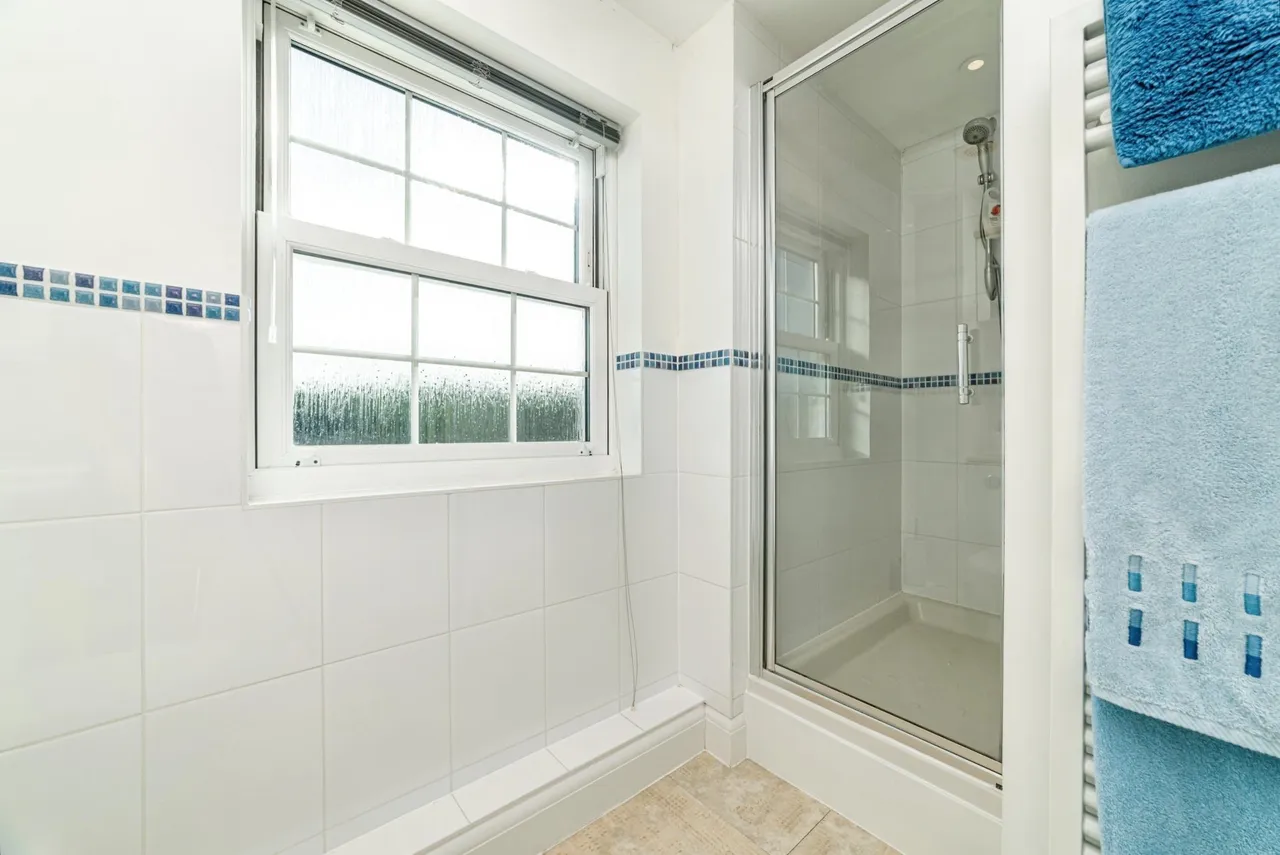 Hambledon Way, Sherfield on Loddon, RG27, photo 20