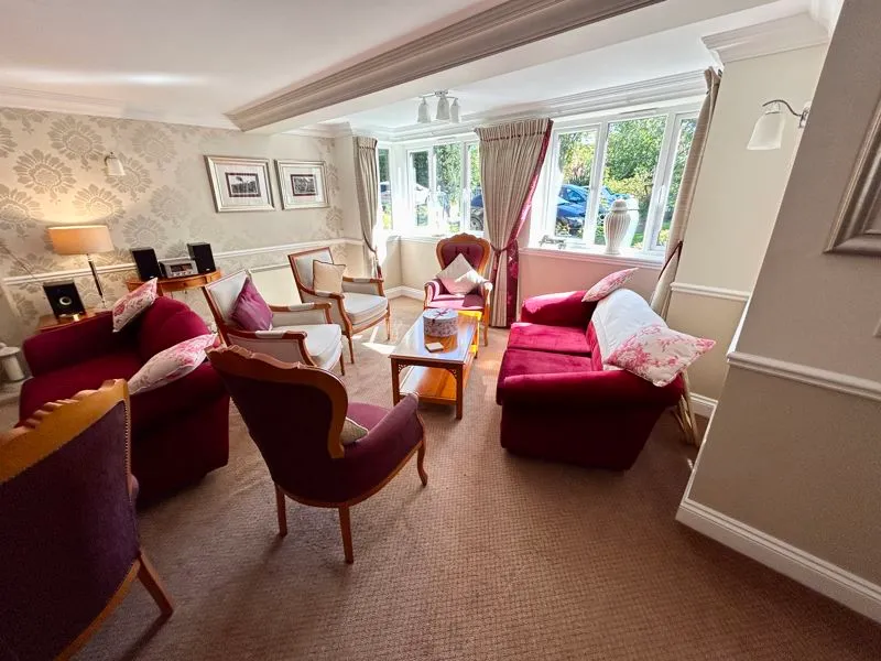 Church Road, Sutton Coldfield, B73, photo 18