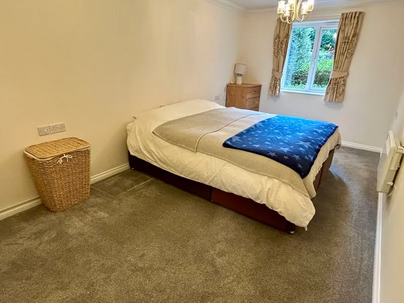 Church Road, Sutton Coldfield, B73, photo 13