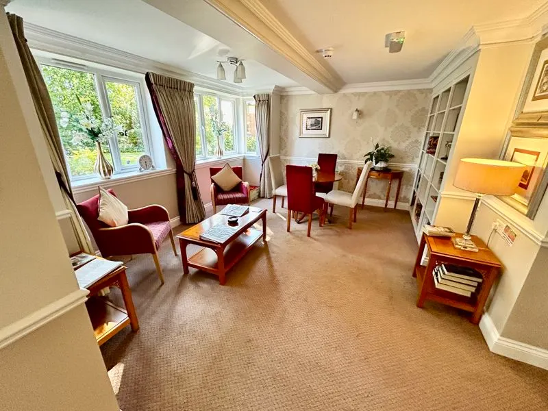 Church Road, Sutton Coldfield, B73, photo 19