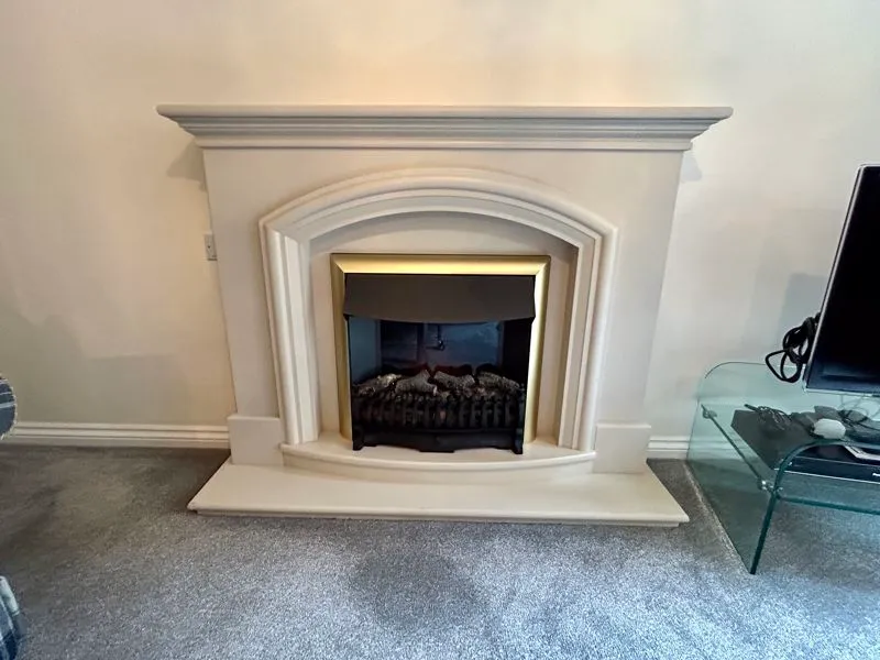 Church Road, Sutton Coldfield, B73, photo 7