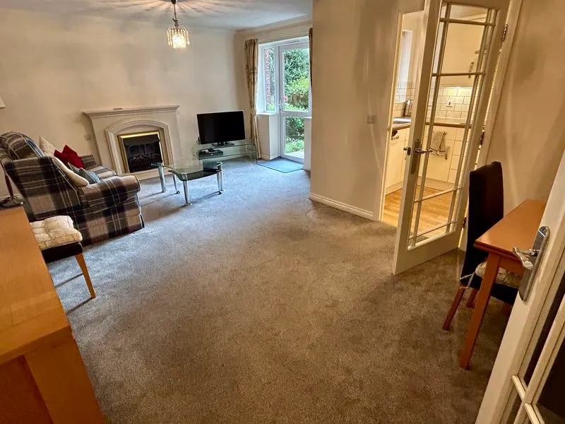 Church Road, Sutton Coldfield, B73, photo 11