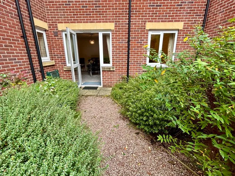 Church Road, Sutton Coldfield, B73, photo 2