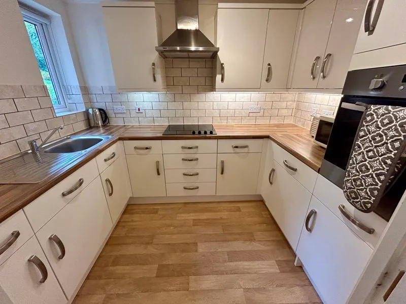 Church Road, Sutton Coldfield, B73, photo 9