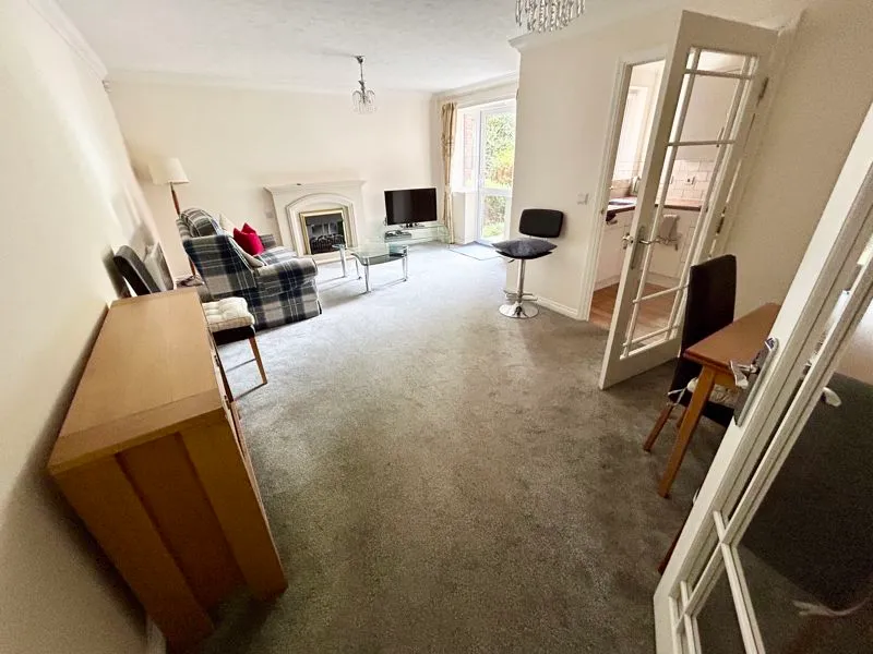 Church Road, Sutton Coldfield, B73, photo 6