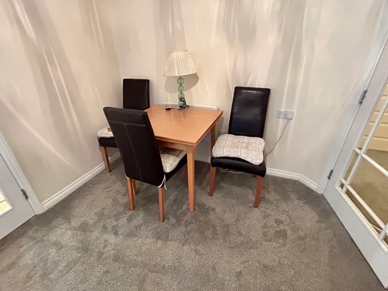 Church Road, Sutton Coldfield, B73, photo 8