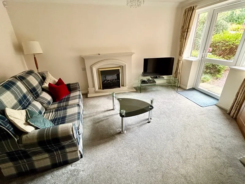 Church Road, Sutton Coldfield, B73, photo 5