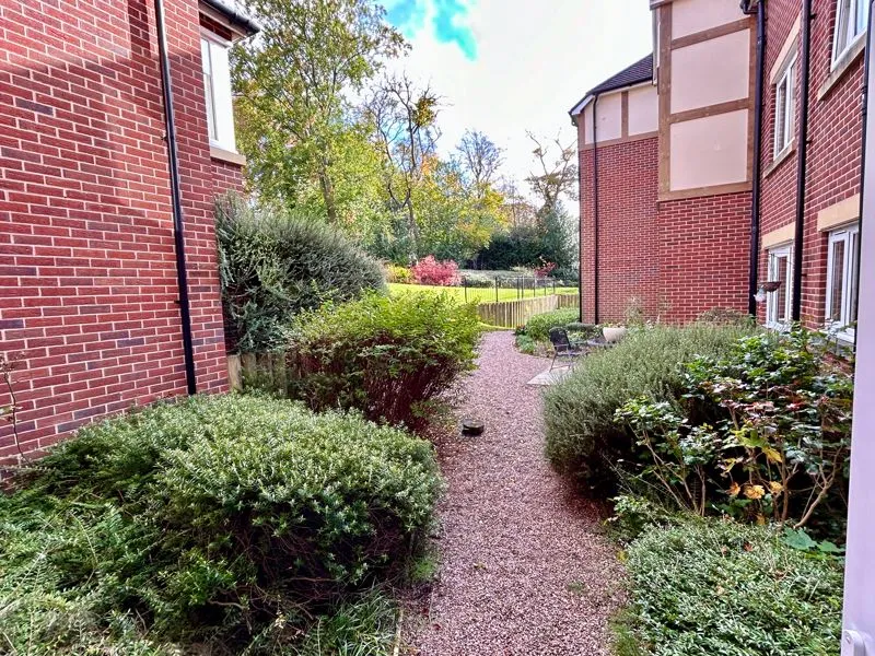 Church Road, Sutton Coldfield, B73, photo 10
