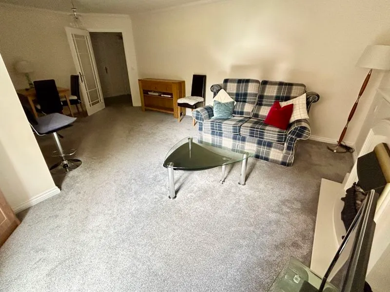 Church Road, Sutton Coldfield, B73, photo 4