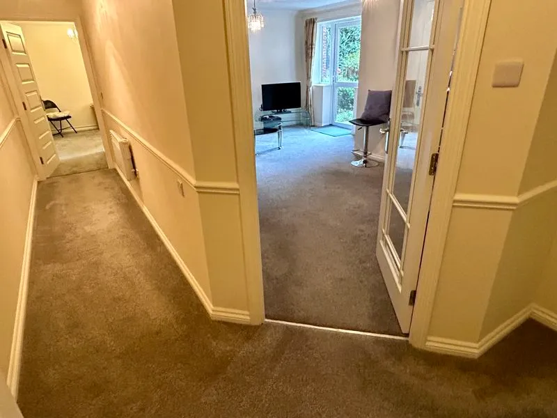 Church Road, Sutton Coldfield, B73, photo 3