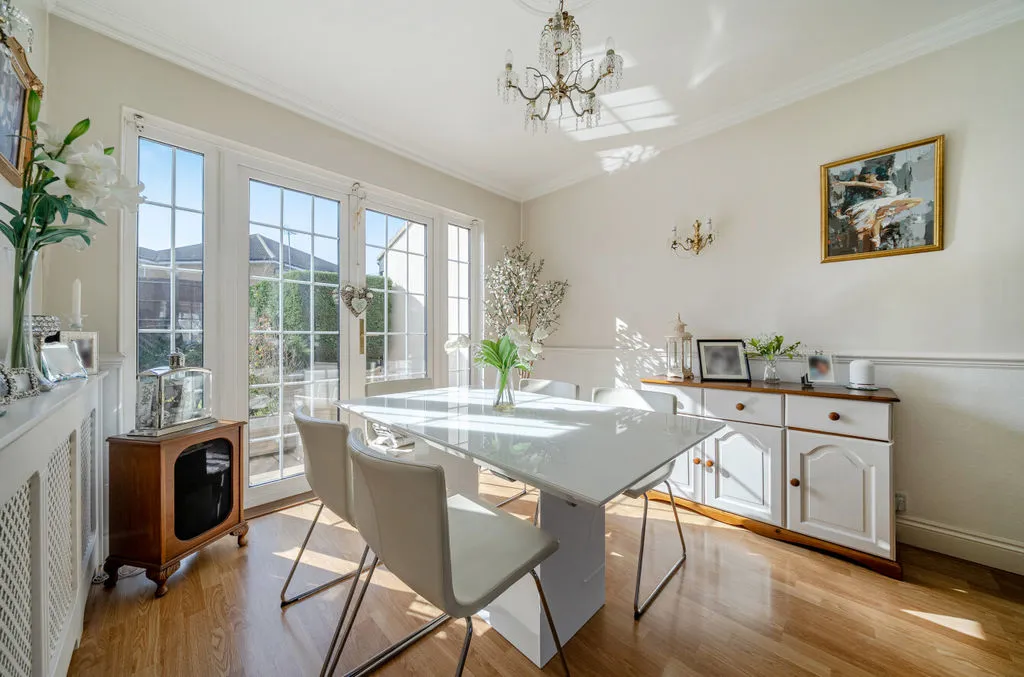 Sparrows Lane, New Eltham, SE9, photo 15