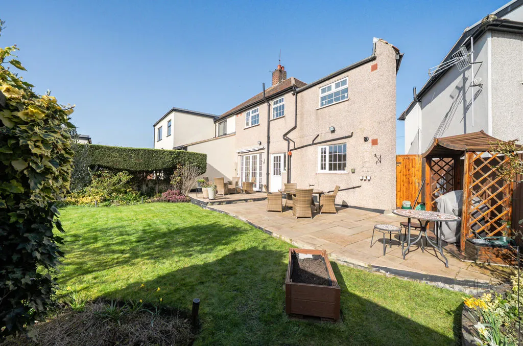 Sparrows Lane, New Eltham, SE9, photo 10