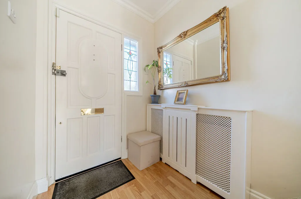 Sparrows Lane, New Eltham, SE9, photo 14