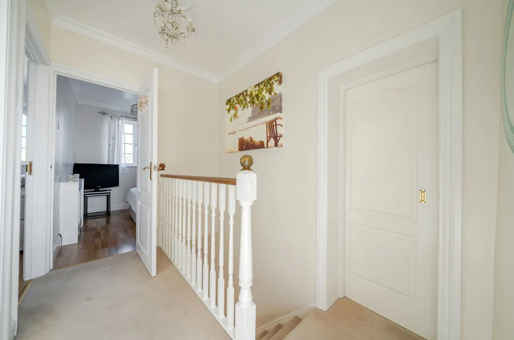 Sparrows Lane, New Eltham, SE9, photo 16