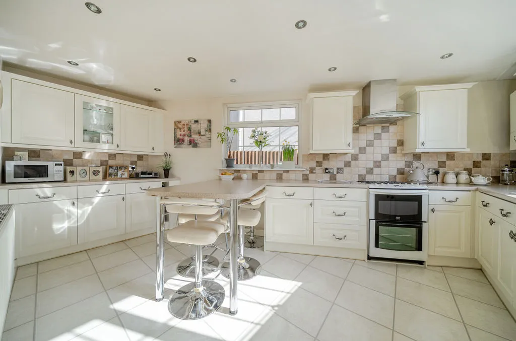 Sparrows Lane, New Eltham, SE9, photo 2
