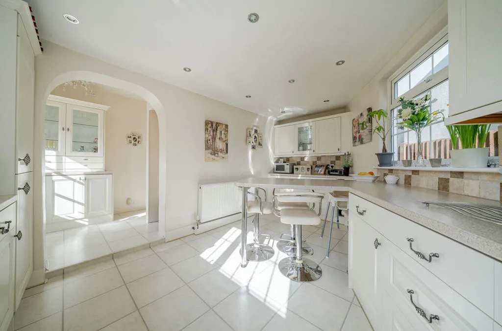 Sparrows Lane, New Eltham, SE9, photo 9