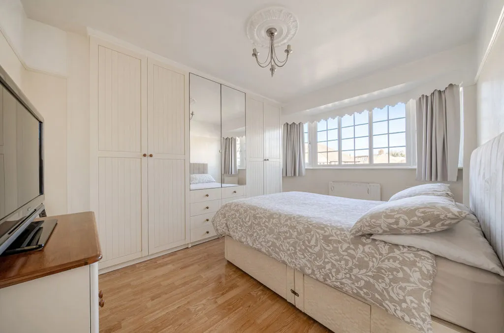 Sparrows Lane, New Eltham, SE9, photo 5