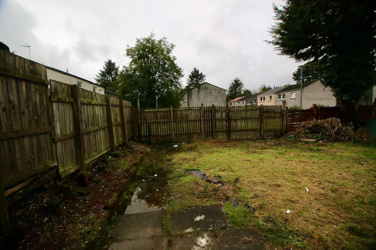 Lime Crescent, Cumbernauld, G67 3PH, photo 17