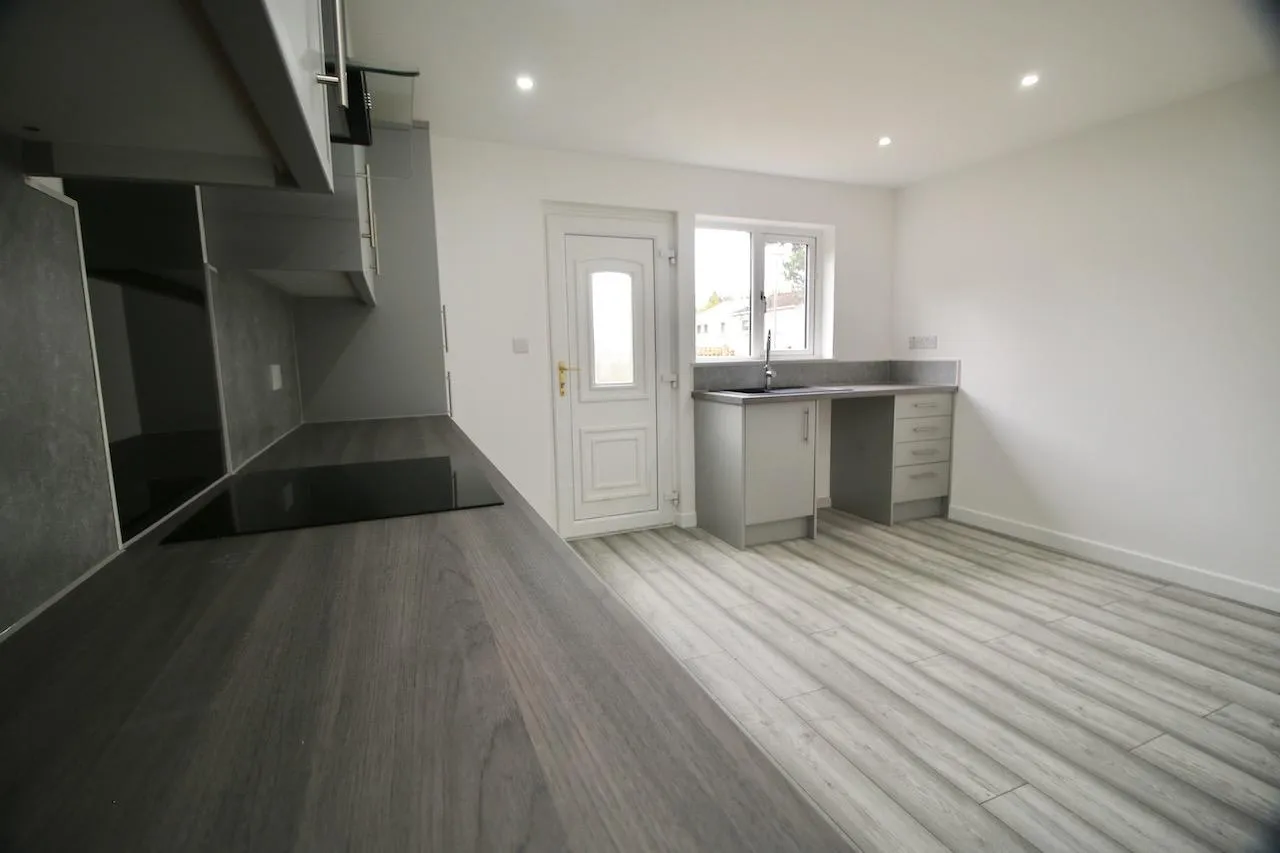 Lime Crescent, Cumbernauld, G67 3PH, photo 4