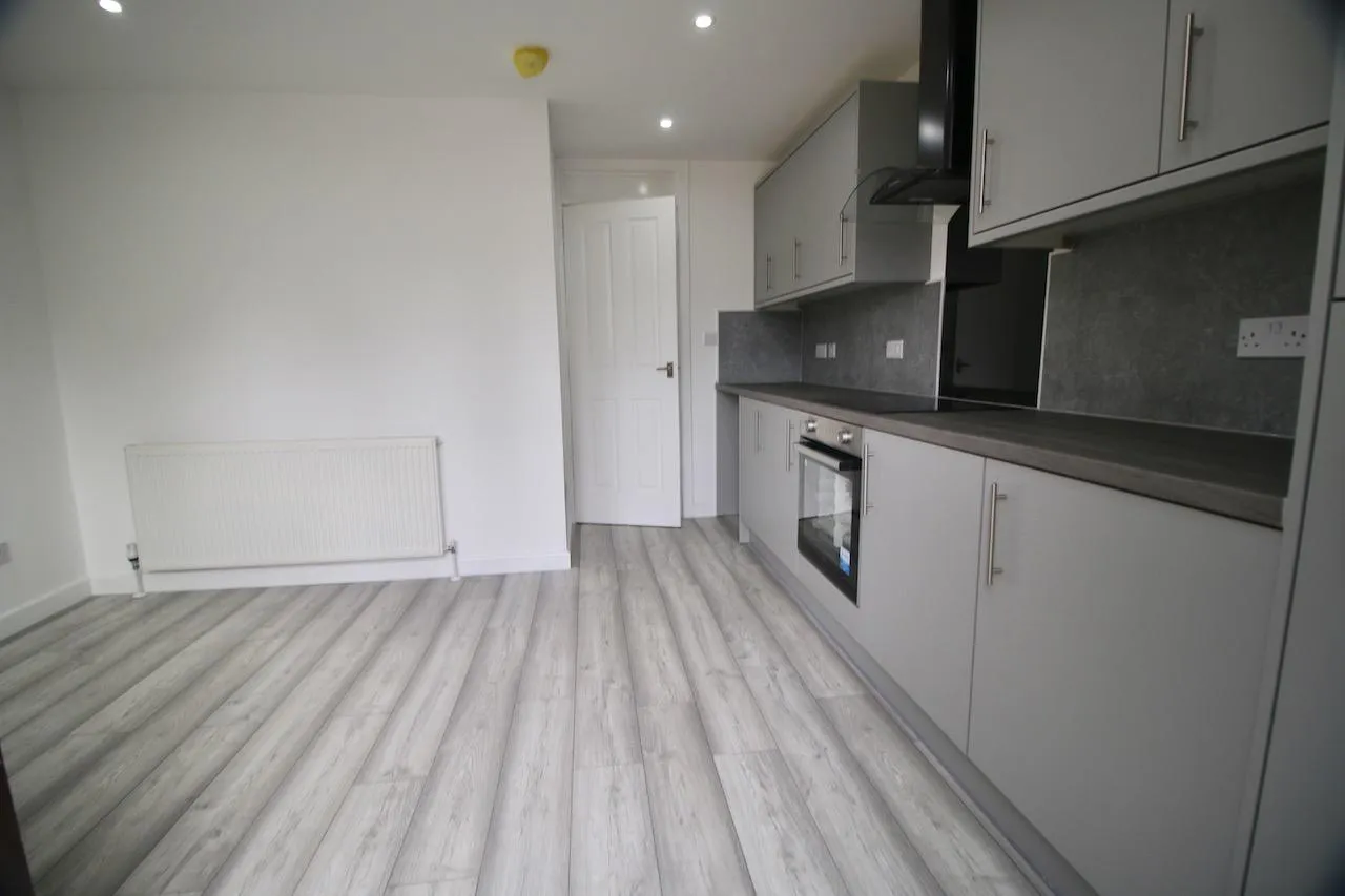 Lime Crescent, Cumbernauld, G67 3PH, photo 3