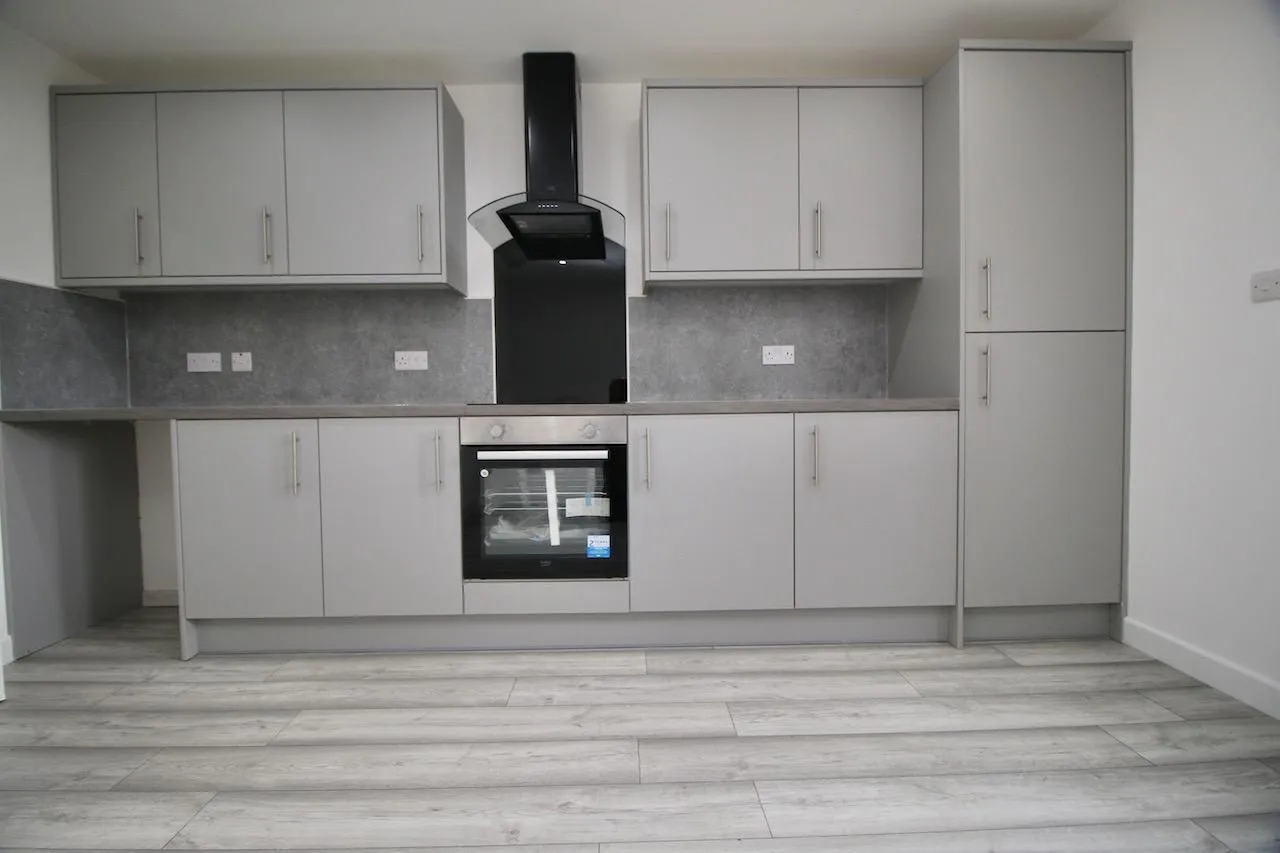 Lime Crescent, Cumbernauld, G67 3PH, photo 2