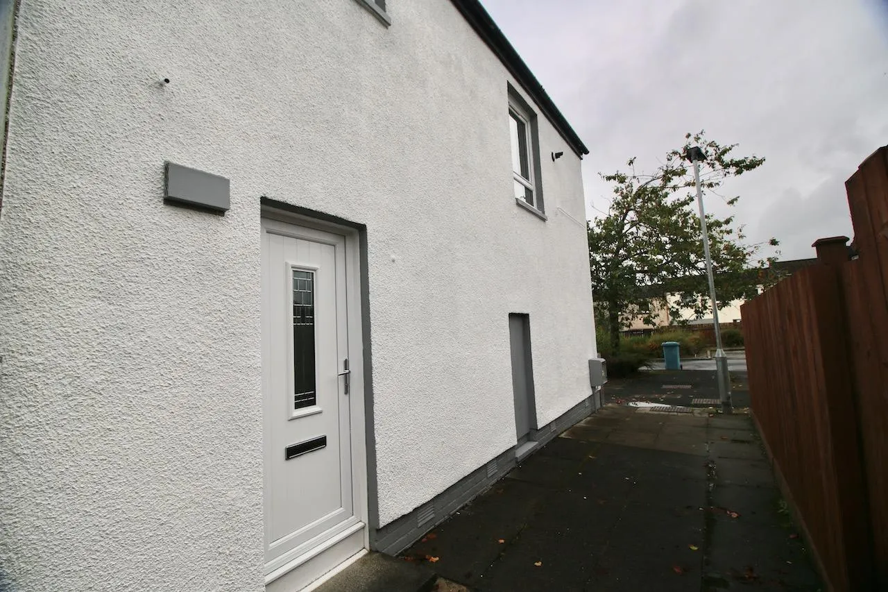 Lime Crescent, Cumbernauld, G67 3PH, photo 18