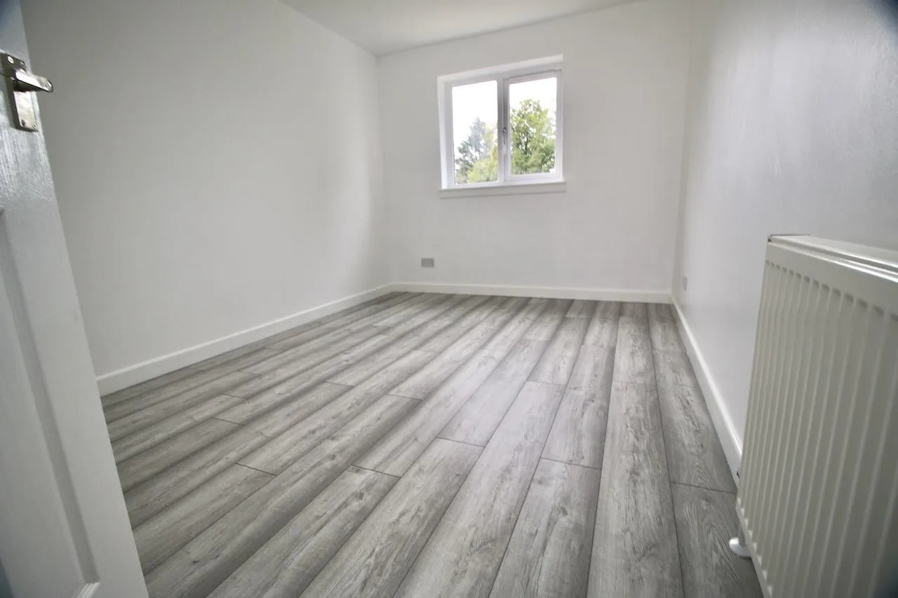Lime Crescent, Cumbernauld, G67 3PH, photo 11