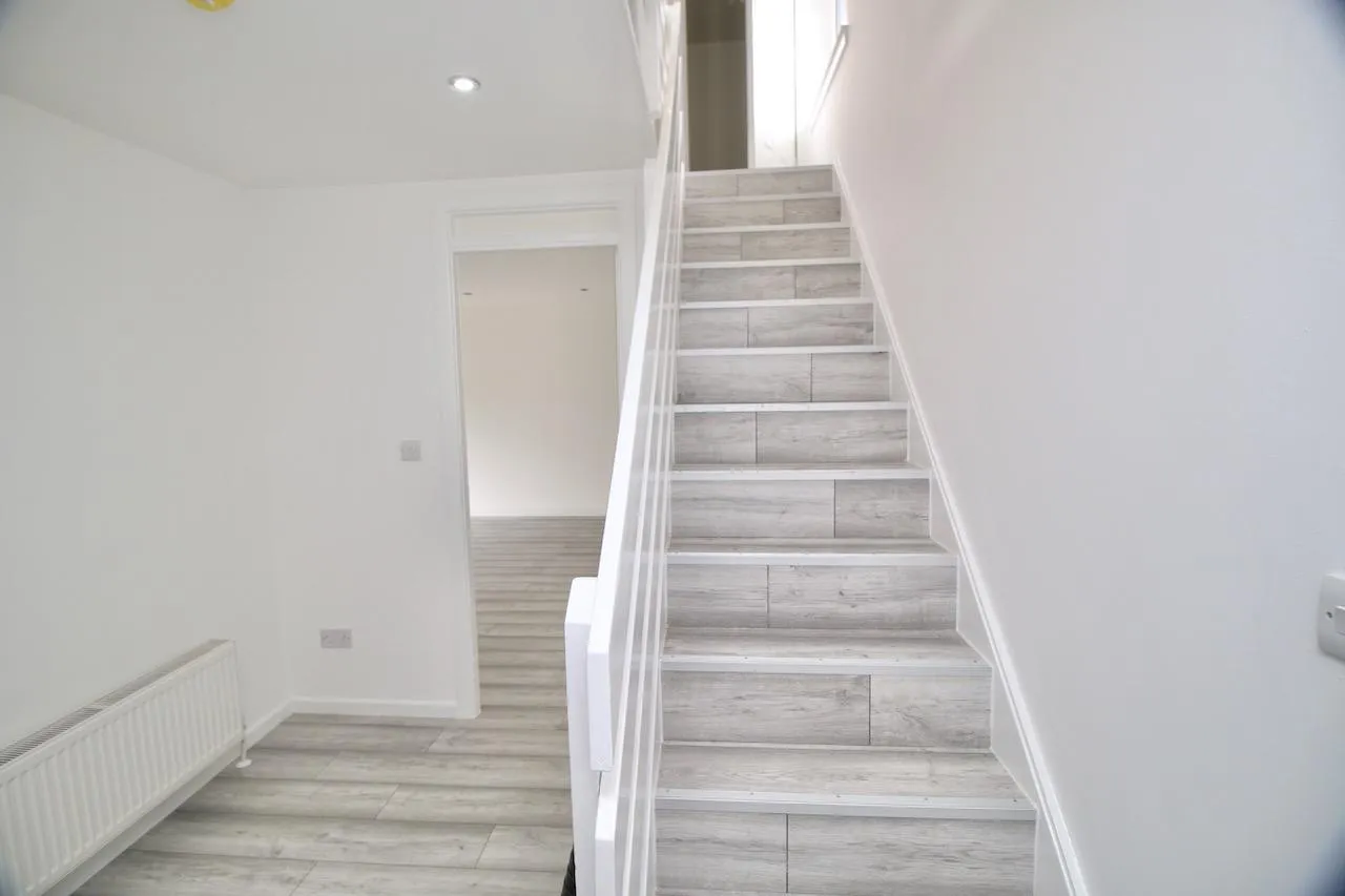 Lime Crescent, Cumbernauld, G67 3PH, photo 6