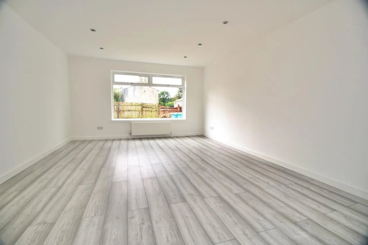 Lime Crescent, Cumbernauld, G67 3PH, photo 7