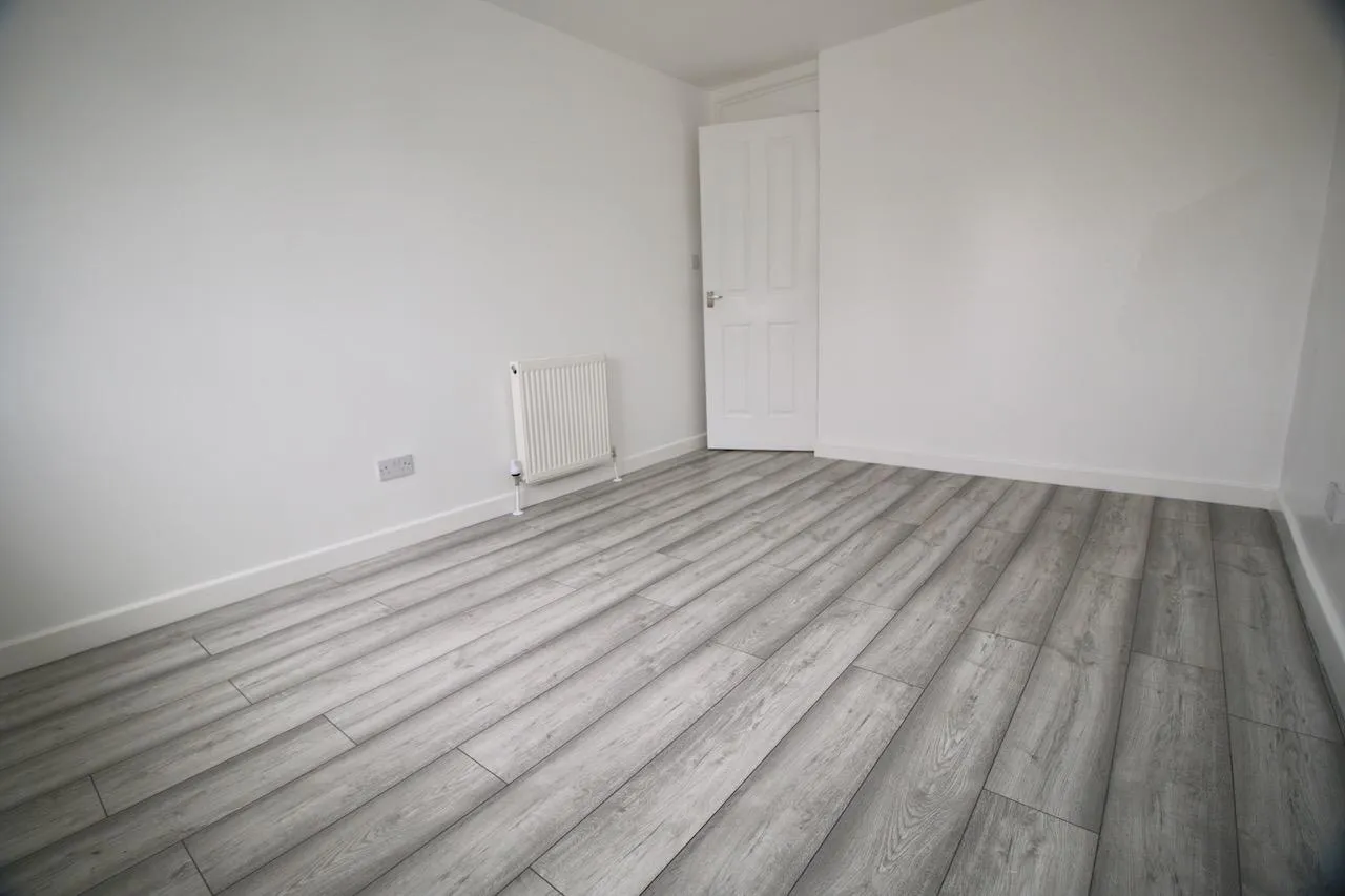 Lime Crescent, Cumbernauld, G67 3PH, photo 14