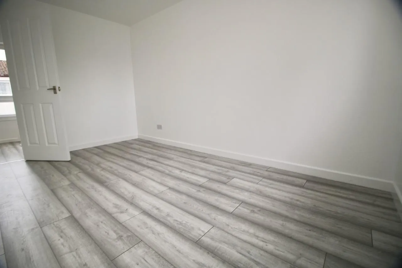 Lime Crescent, Cumbernauld, G67 3PH, photo 12