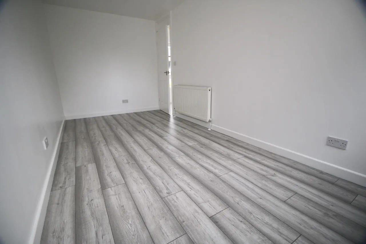 Lime Crescent, Cumbernauld, G67 3PH, photo 10