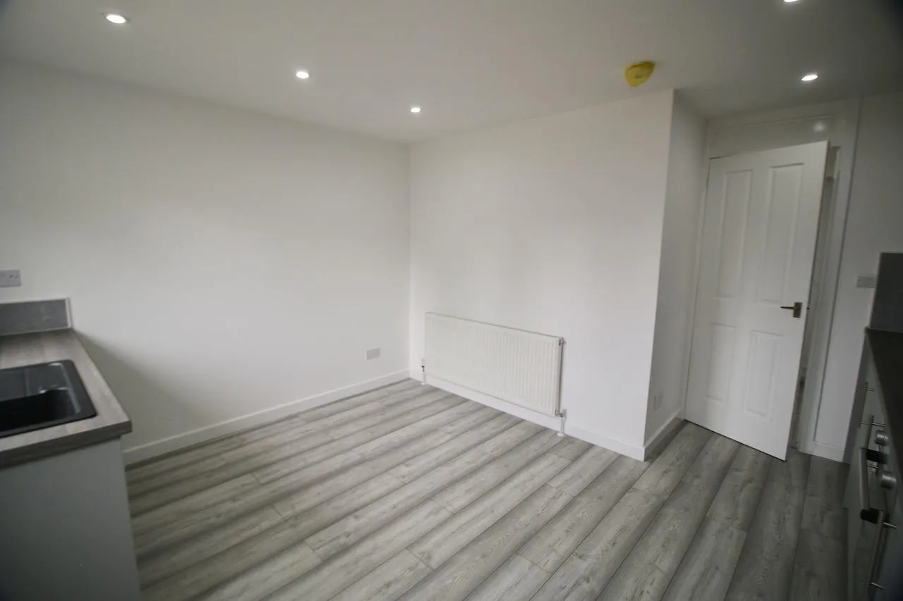 Lime Crescent, Cumbernauld, G67 3PH, photo 5