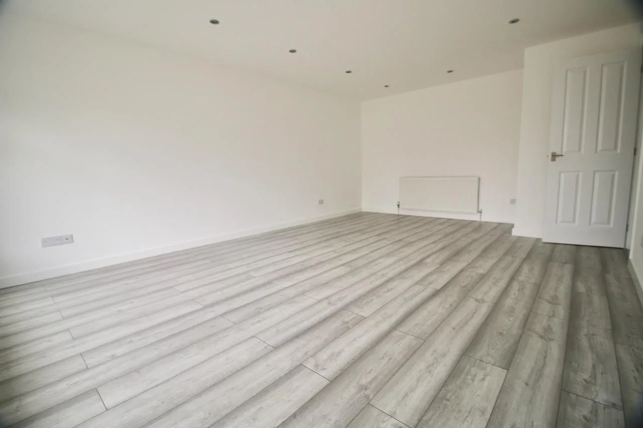 Lime Crescent, Cumbernauld, G67 3PH, photo 8