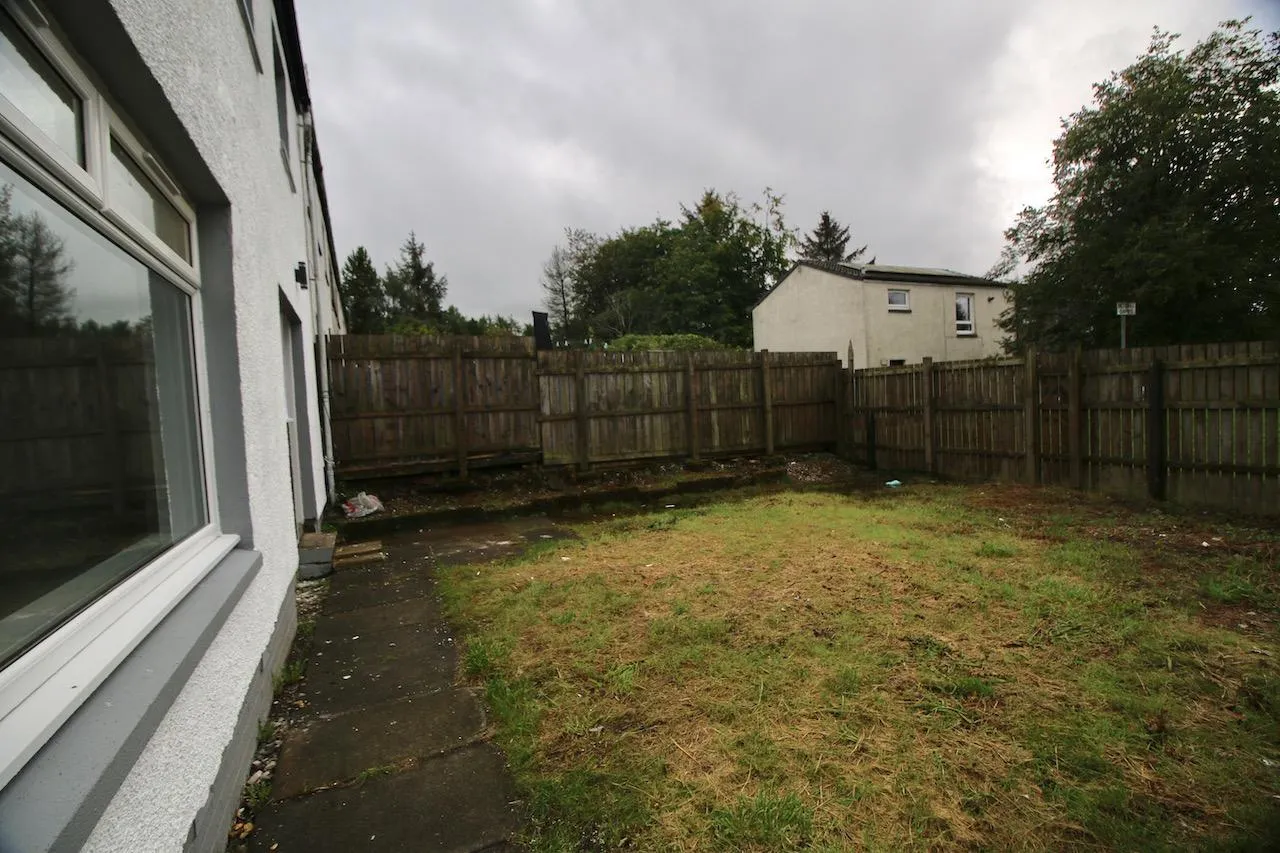 Lime Crescent, Cumbernauld, G67 3PH, photo 16