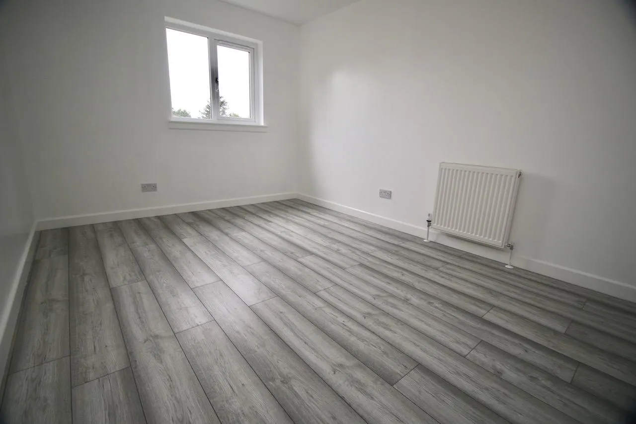 Lime Crescent, Cumbernauld, G67 3PH, photo 13