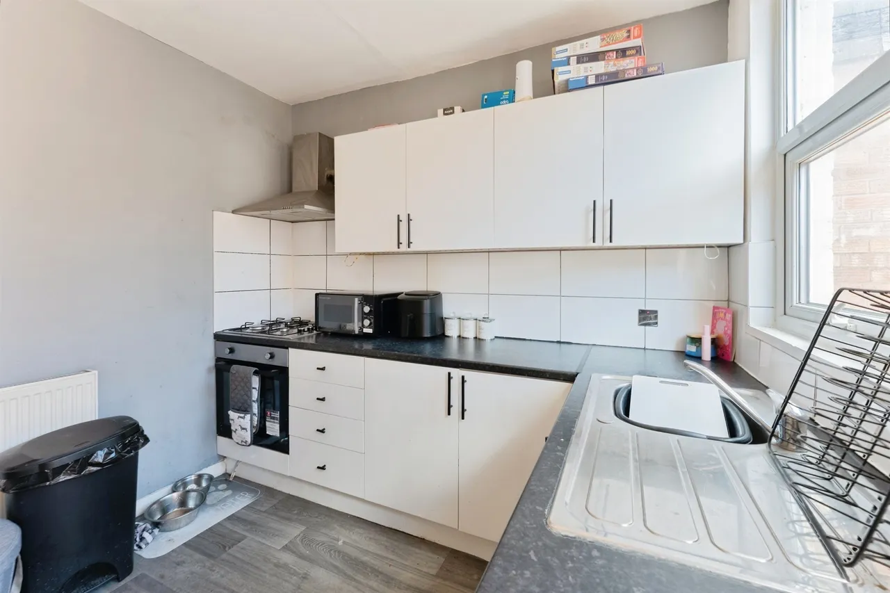 Moorland Road, Tranmere, Birkenhead, photo 4
