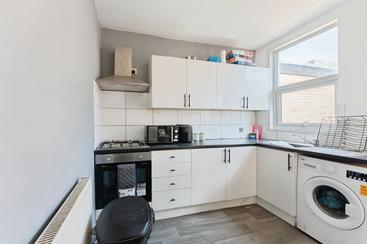 Moorland Road, Tranmere, Birkenhead, photo 3