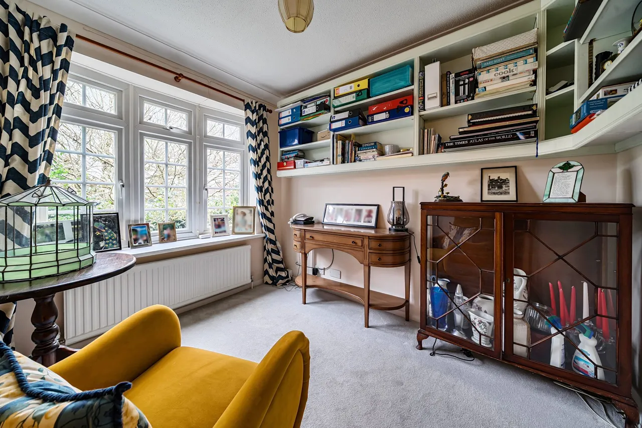 Reyntiens View, Odiham, Hook, RG29 1AF, photo 8