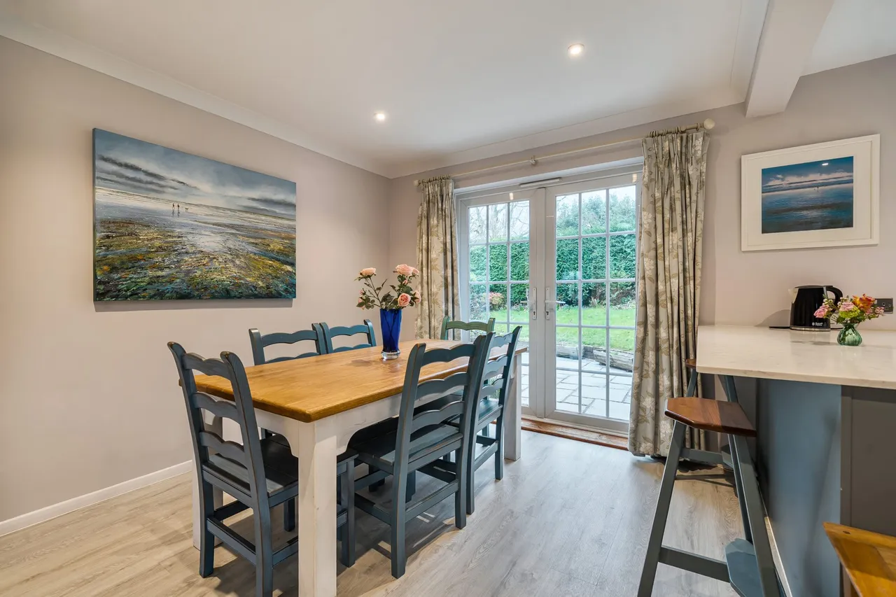 Reyntiens View, Odiham, Hook, RG29 1AF, photo 6