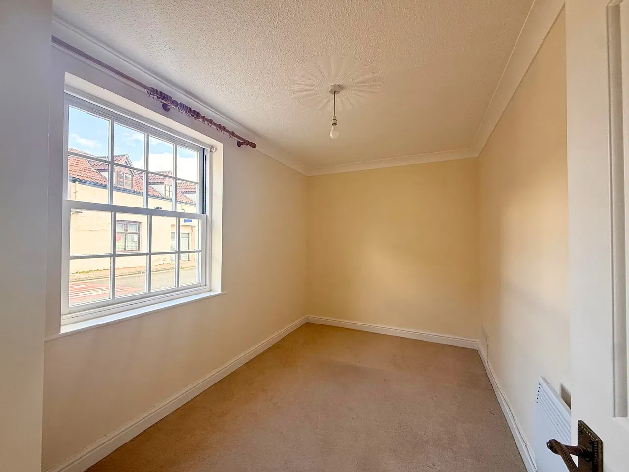 Glendower Street, Monmouth, NP25, photo 8